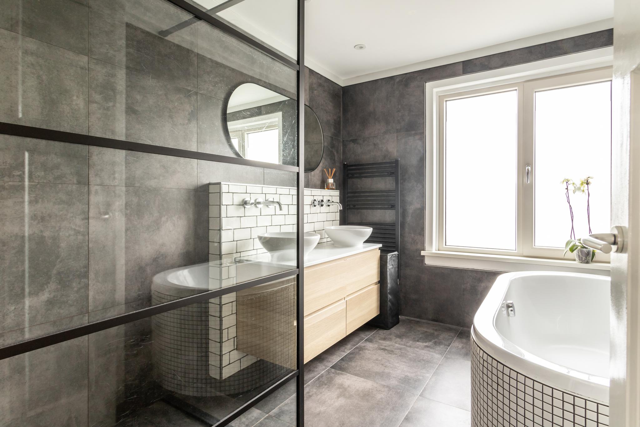 Prins Hendrikkade 5 A ZAANDAM