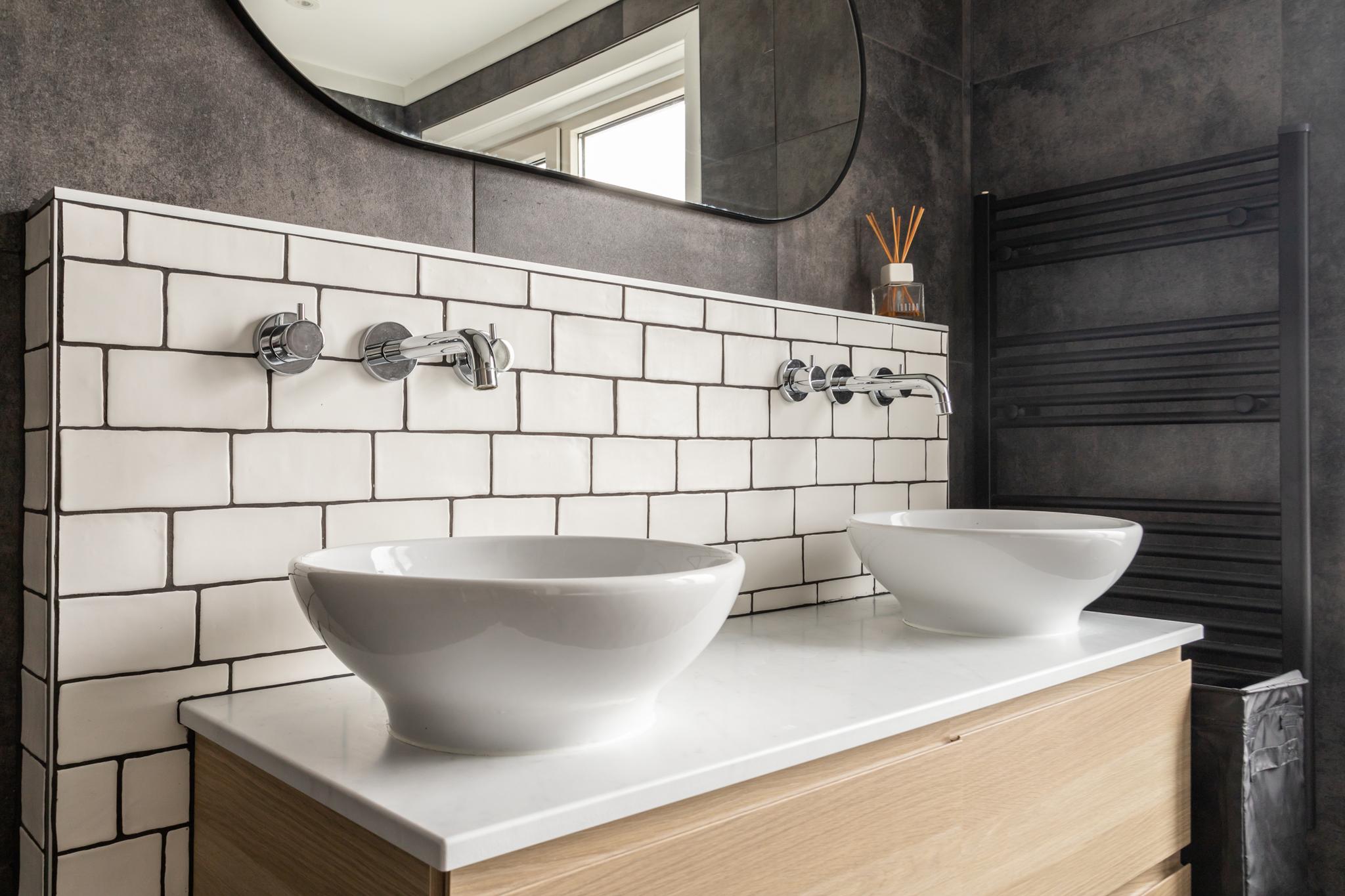 Prins Hendrikkade 5 A ZAANDAM