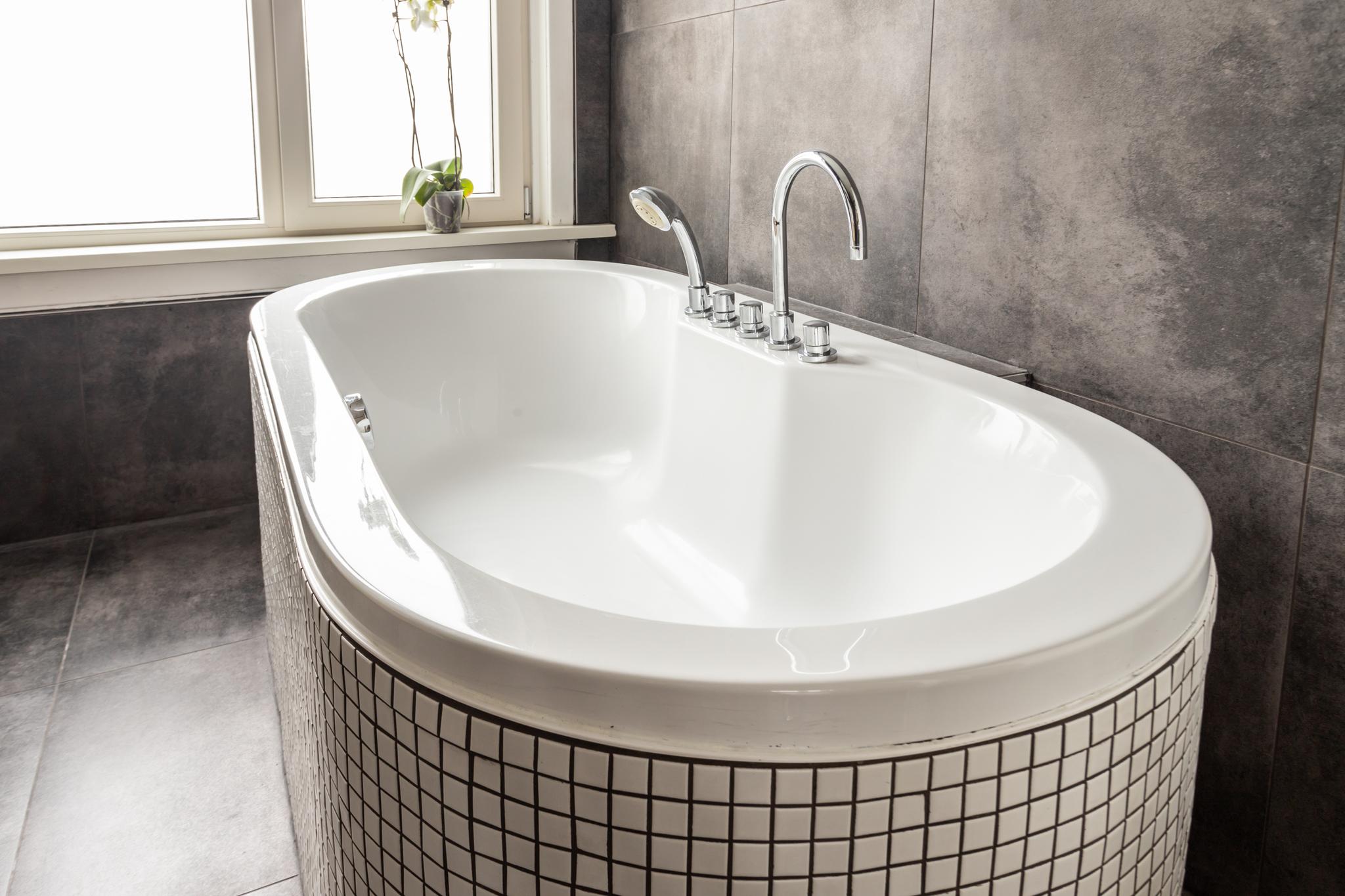 Prins Hendrikkade 5 A ZAANDAM