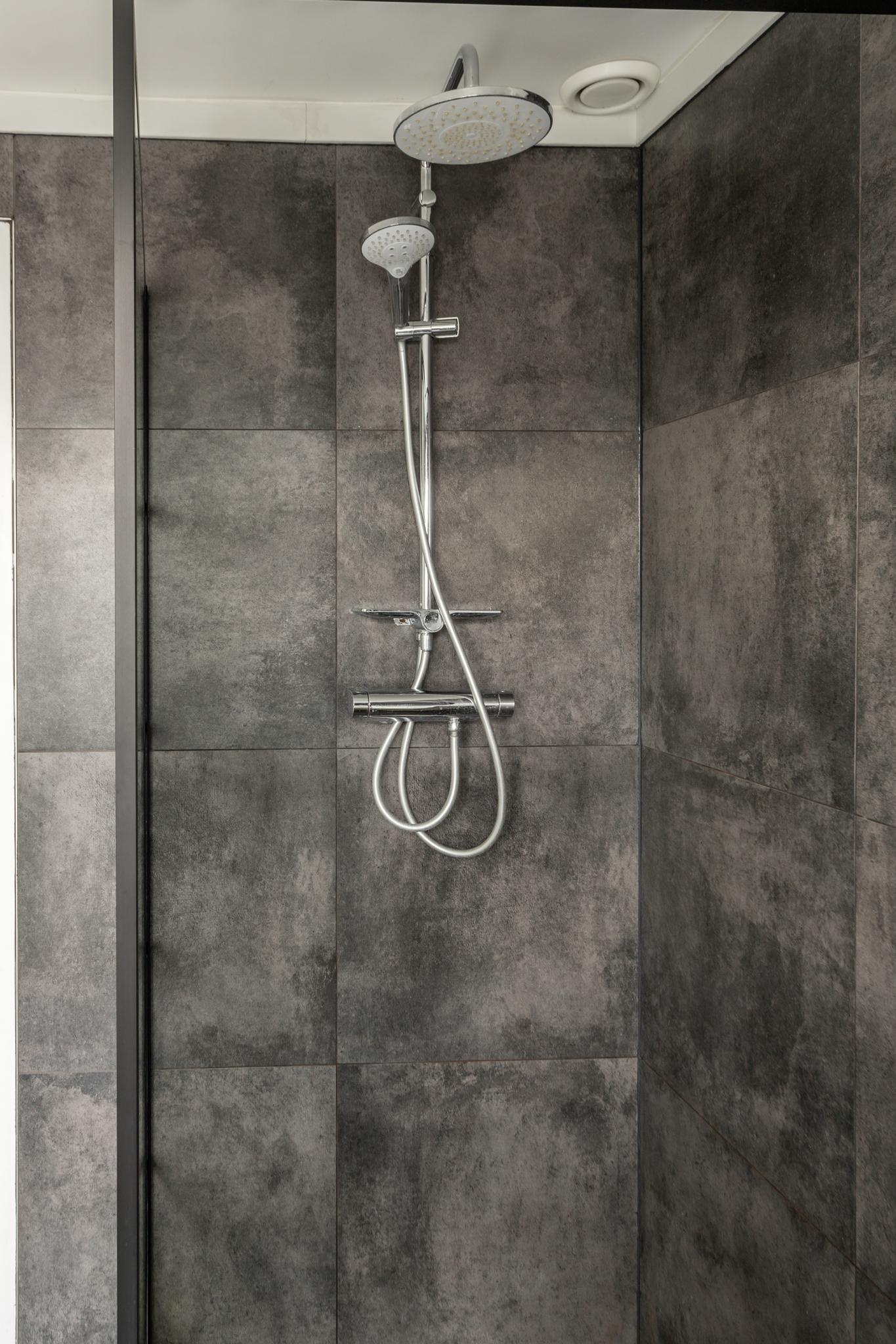 Prins Hendrikkade 5 A ZAANDAM