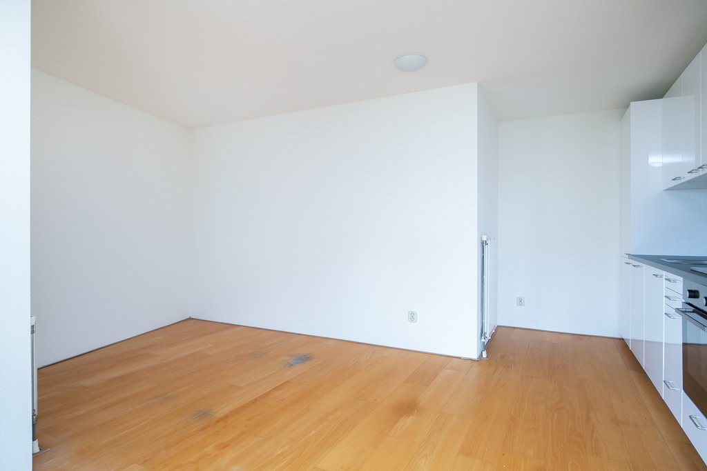 Jan van Duivenvoordestraat 151  AMSTERDAM