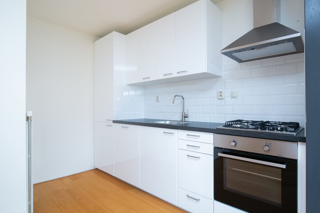 Jan van Duivenvoordestraat 151  AMSTERDAM