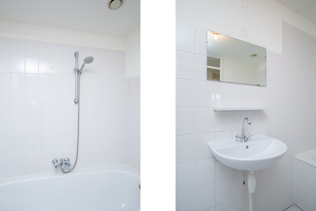 Jan van Duivenvoordestraat 151  AMSTERDAM