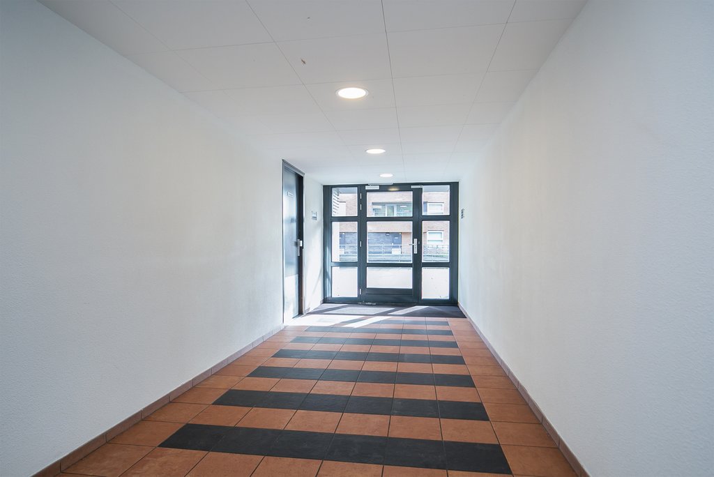 Jan van Duivenvoordestraat 151  AMSTERDAM