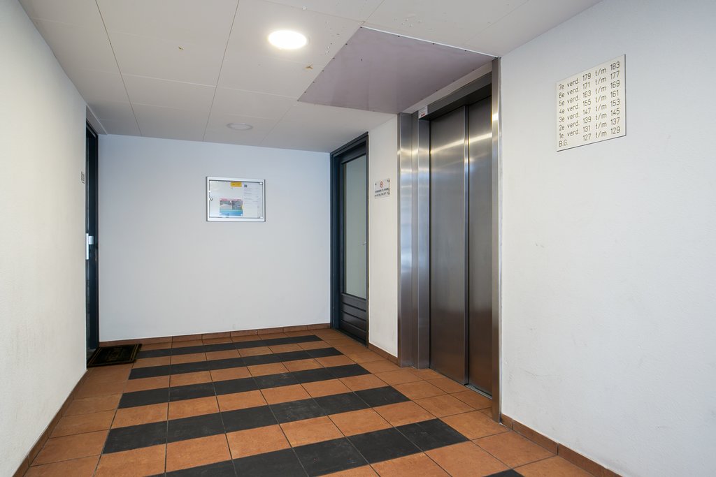 Jan van Duivenvoordestraat 151  AMSTERDAM