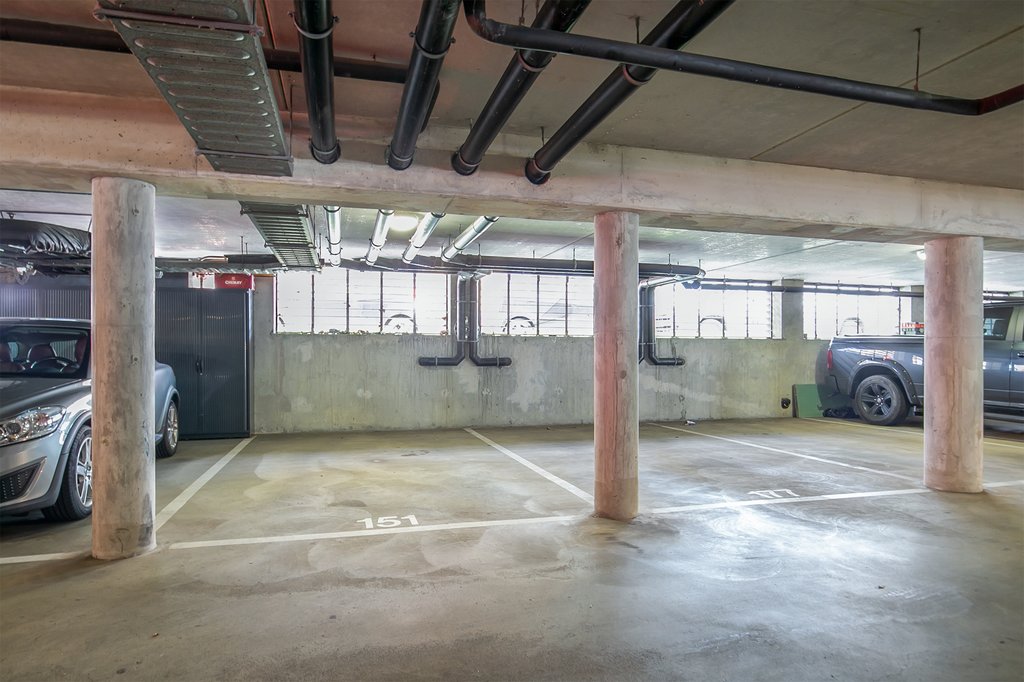 Jan van Duivenvoordestraat 151  AMSTERDAM