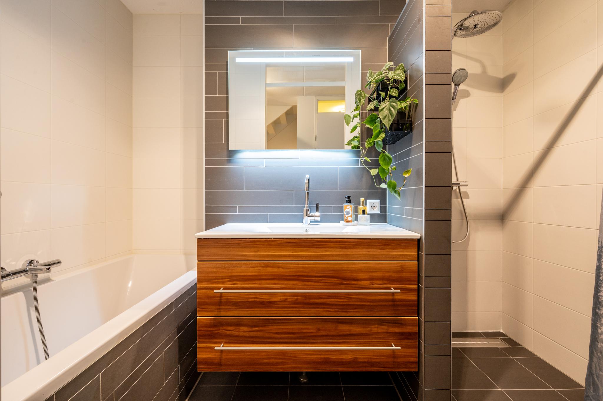 Houthavenkade 15 B AMSTERDAM