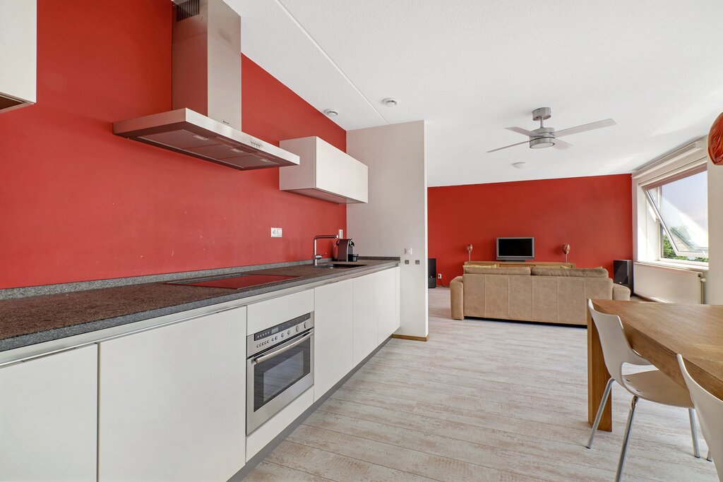 Talbotstraat 223  AMSTERDAM