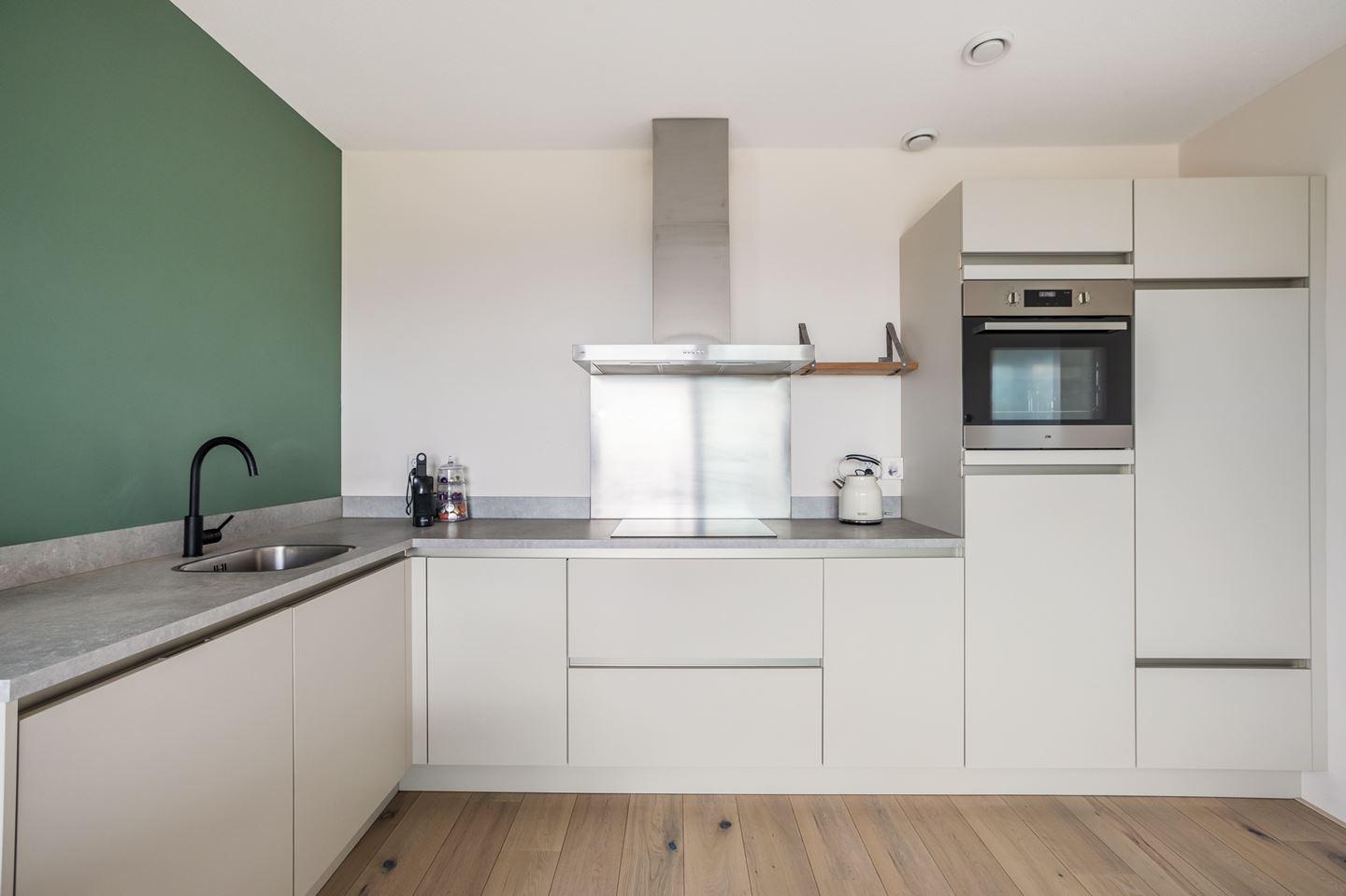 Rie Mastenbroekstraat 55  AMSTERDAM