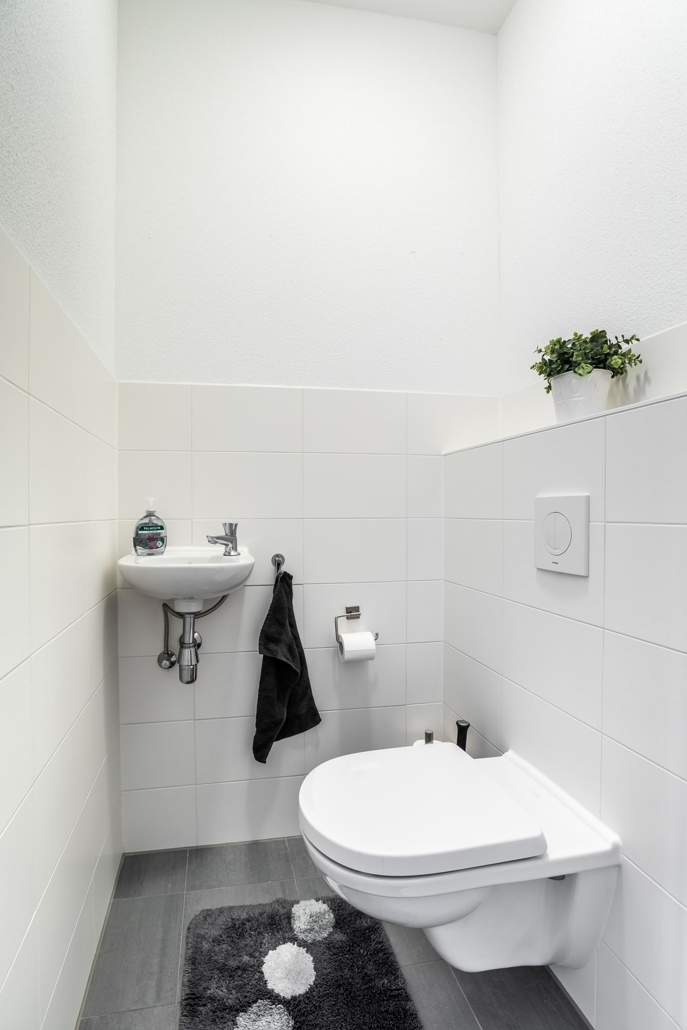 Rie Mastenbroekstraat 55  AMSTERDAM