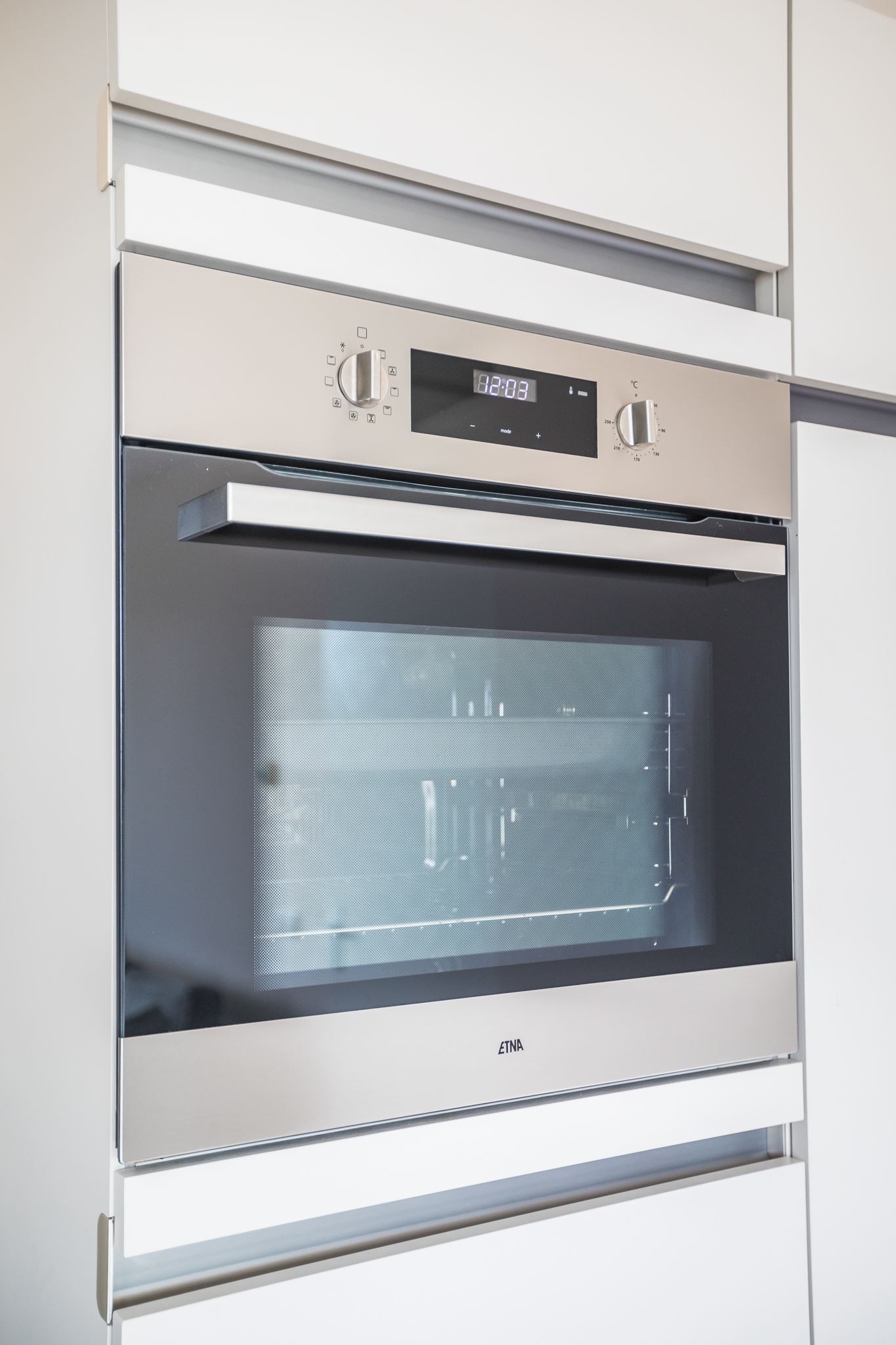 Rie Mastenbroekstraat 55  AMSTERDAM