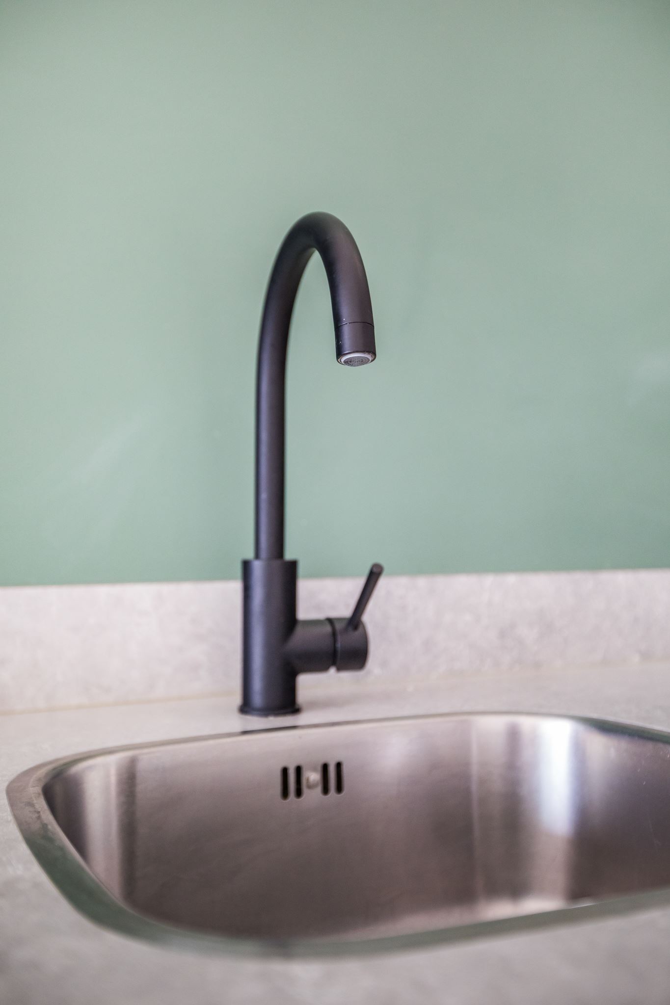 Rie Mastenbroekstraat 55  AMSTERDAM