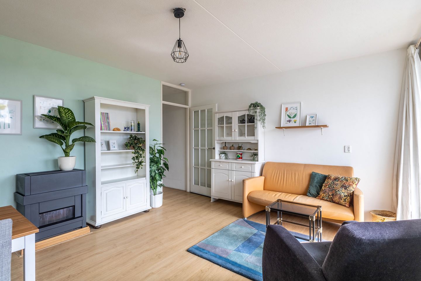 Buitendraaierij 50  AMSTERDAM