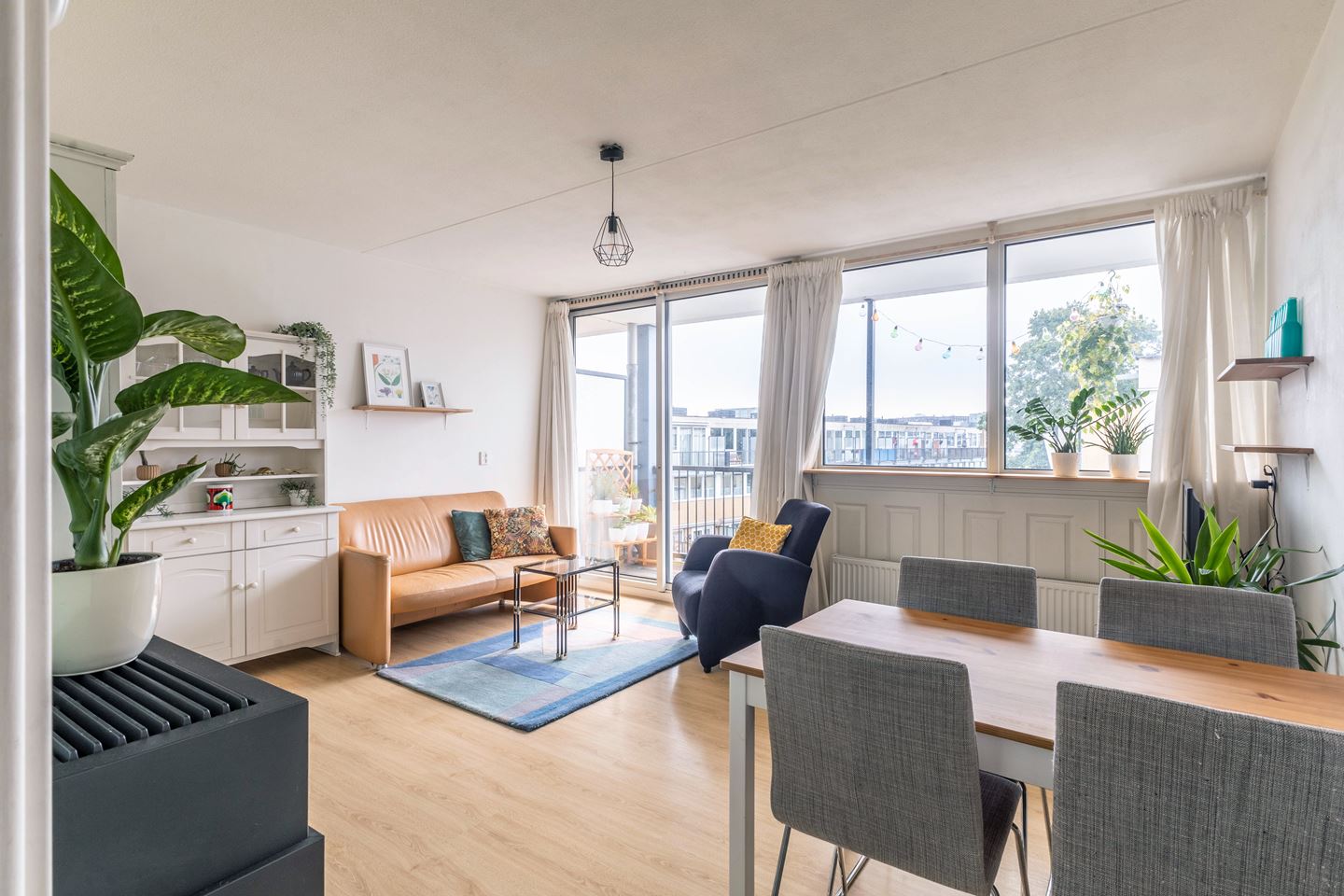 Buitendraaierij 50  AMSTERDAM