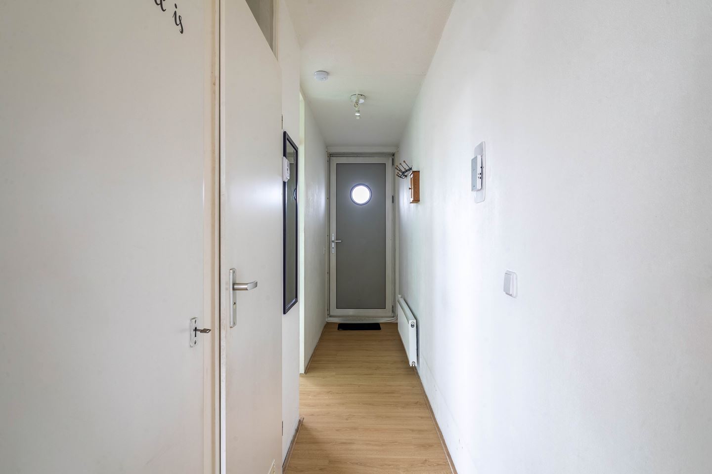 Buitendraaierij 50  AMSTERDAM