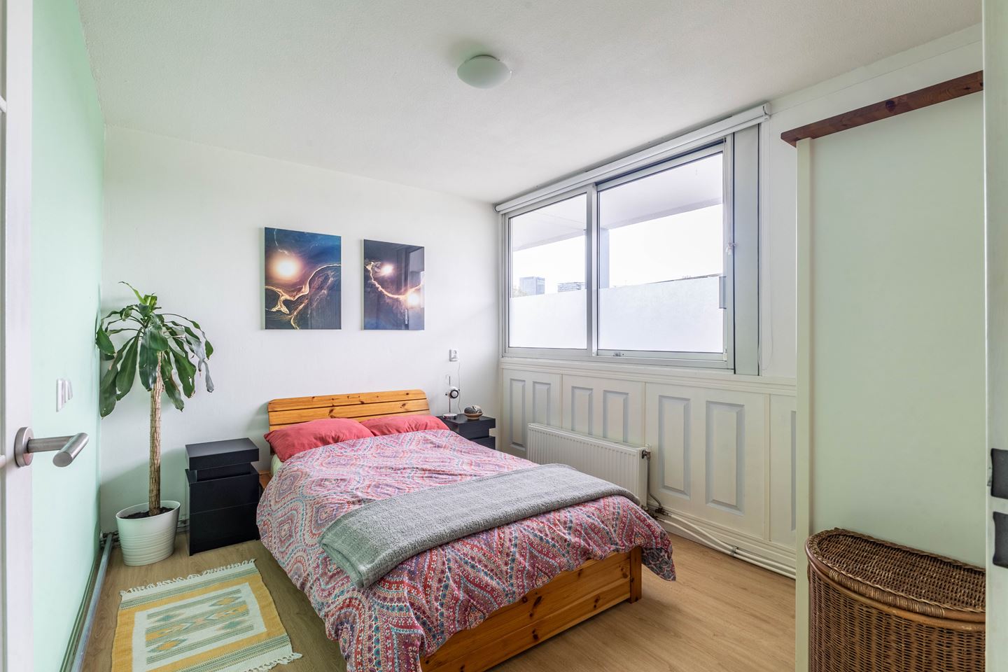 Buitendraaierij 50  AMSTERDAM