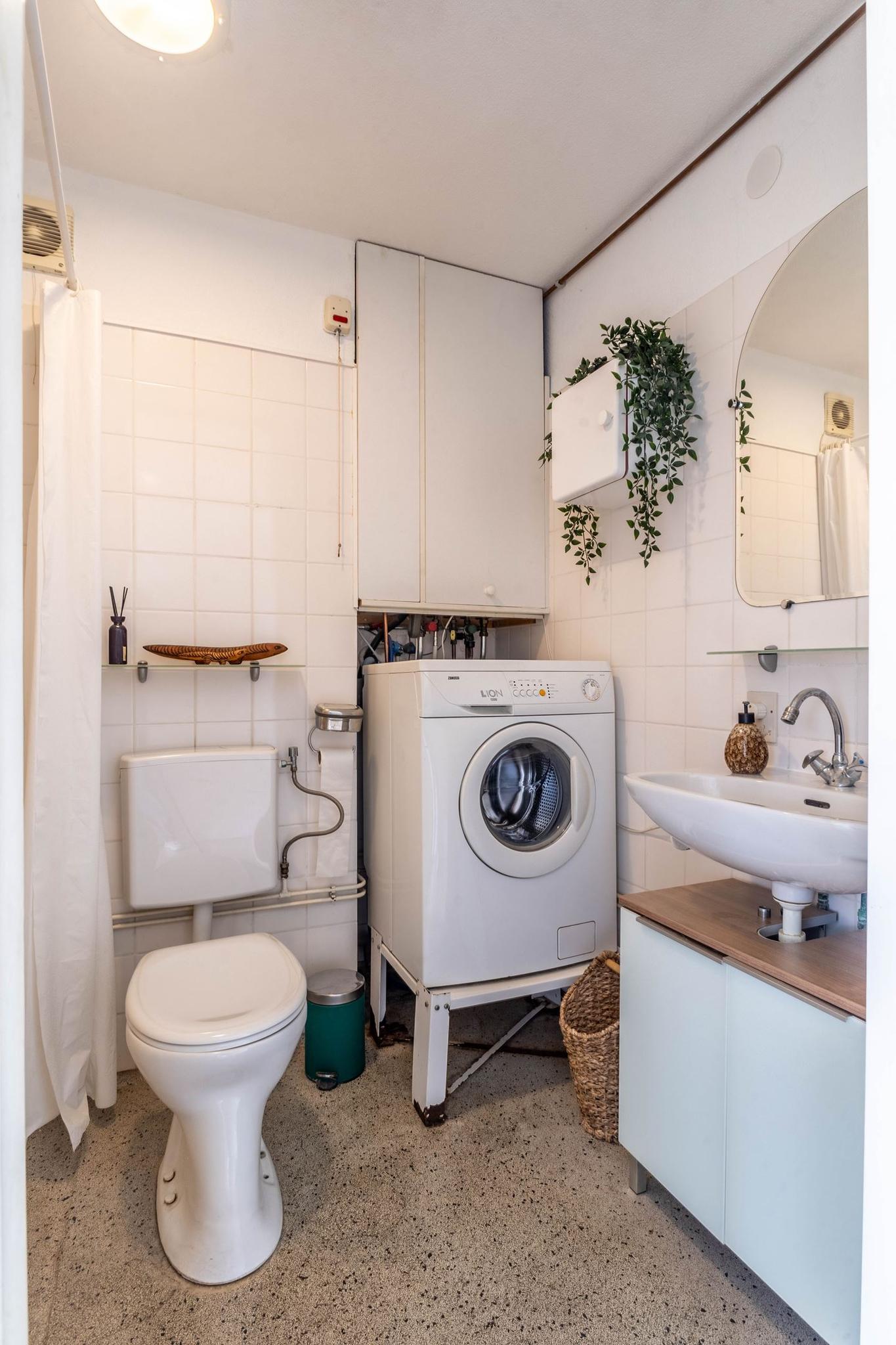 Buitendraaierij 50  AMSTERDAM