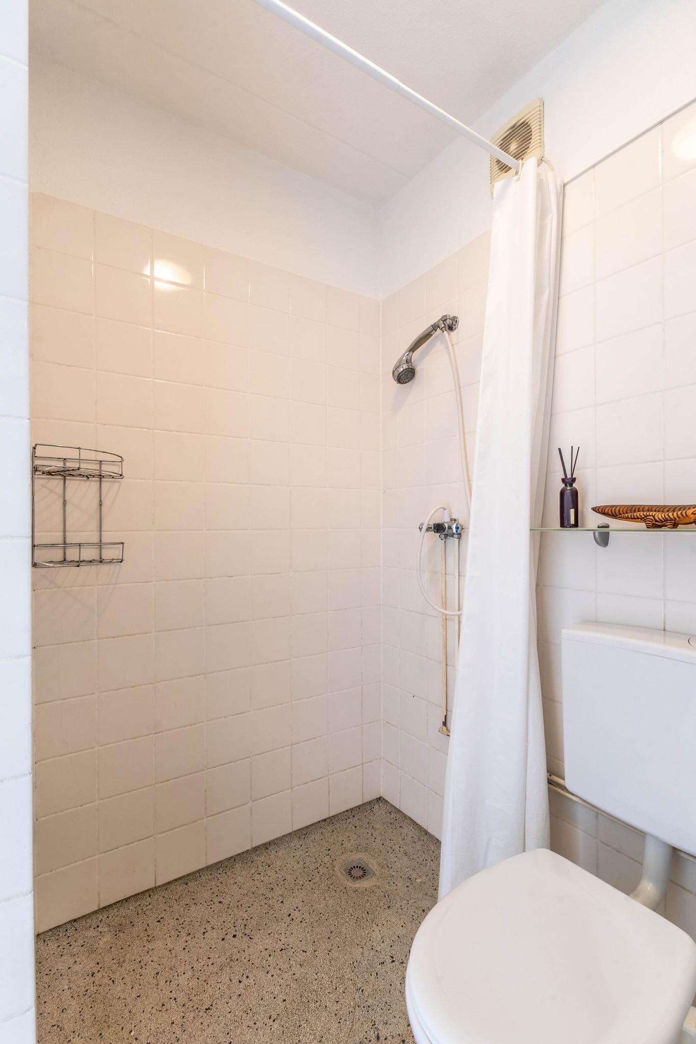 Buitendraaierij 50  AMSTERDAM