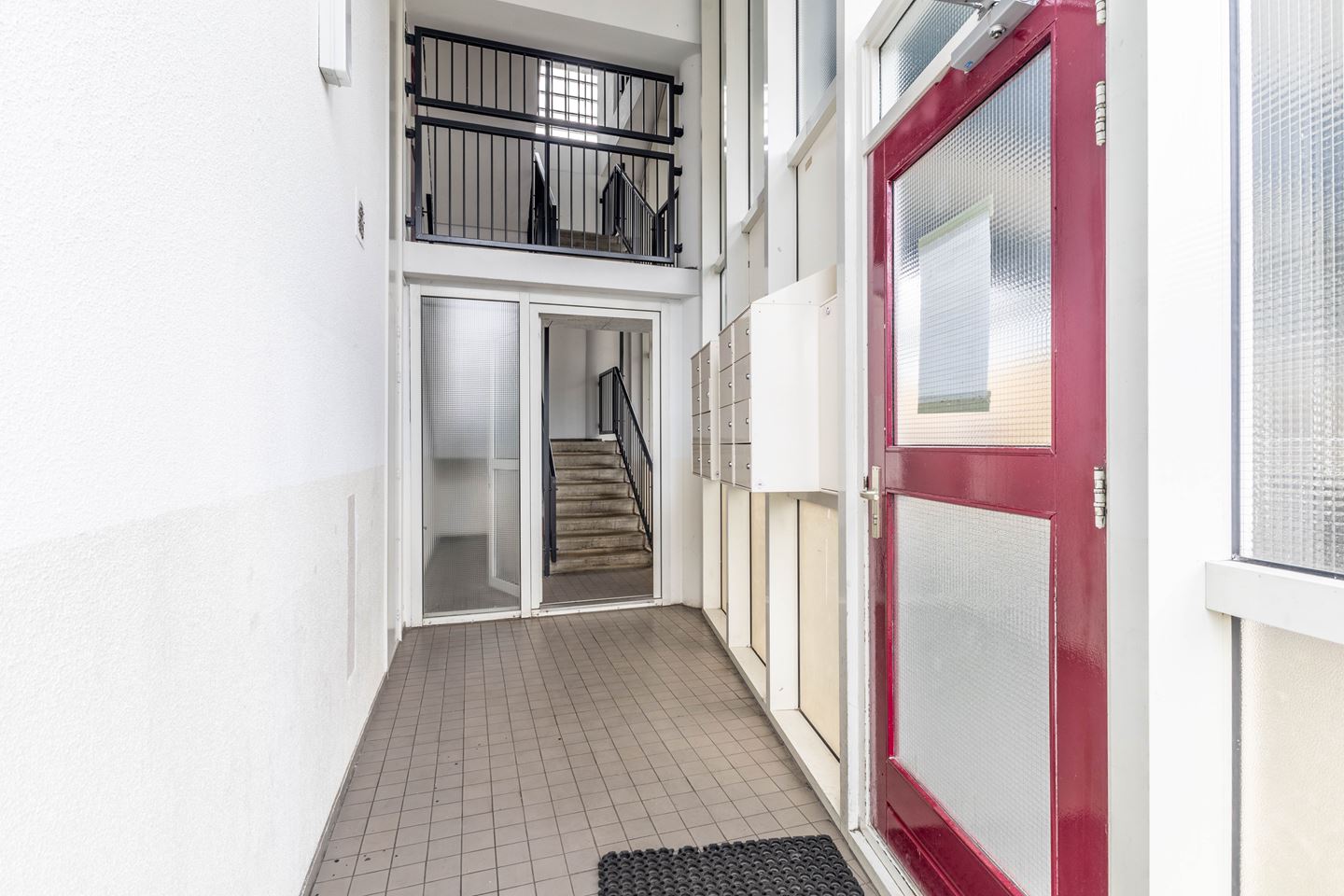 Buitendraaierij 50  AMSTERDAM