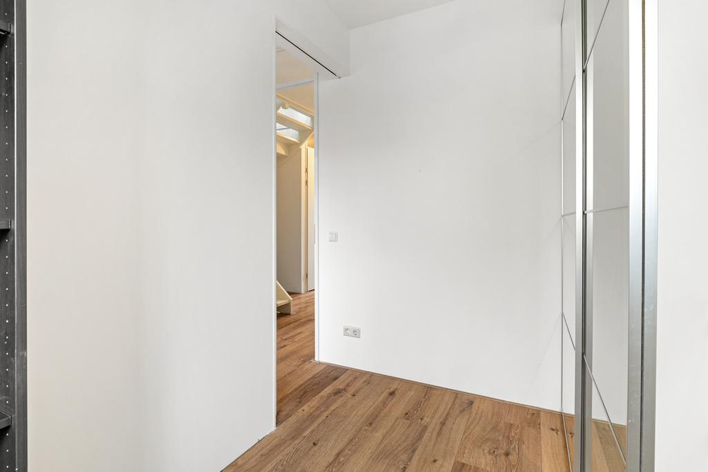 Eva Besnyostraat 361  AMSTERDAM