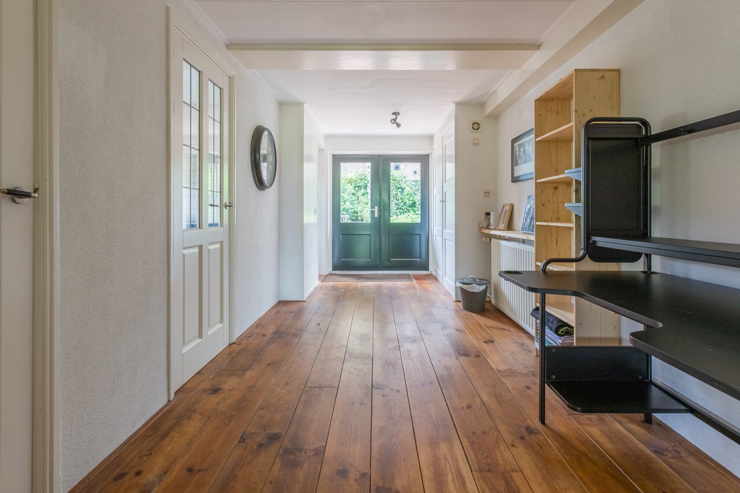 Overtoom 144  WESTZAAN