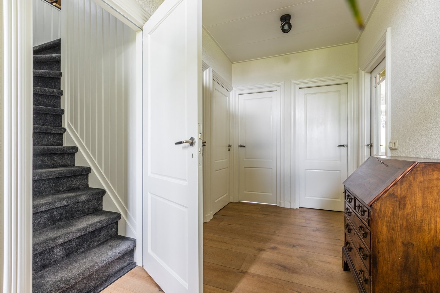 Overtoom 144  WESTZAAN