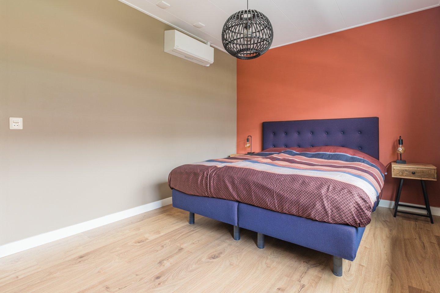 Overtoom 144  WESTZAAN