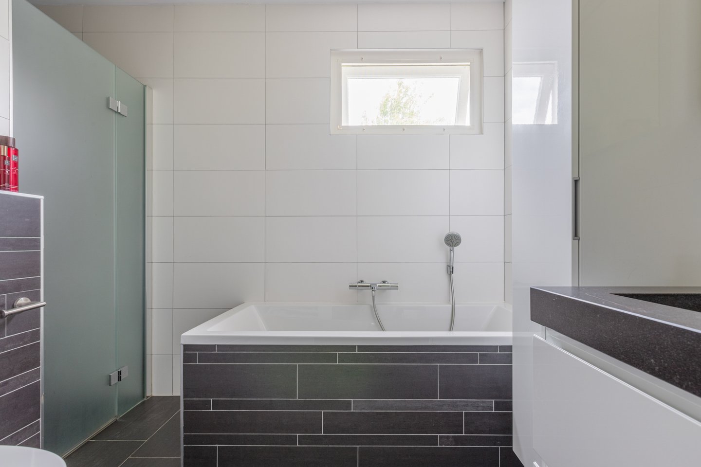 Overtoom 144  WESTZAAN