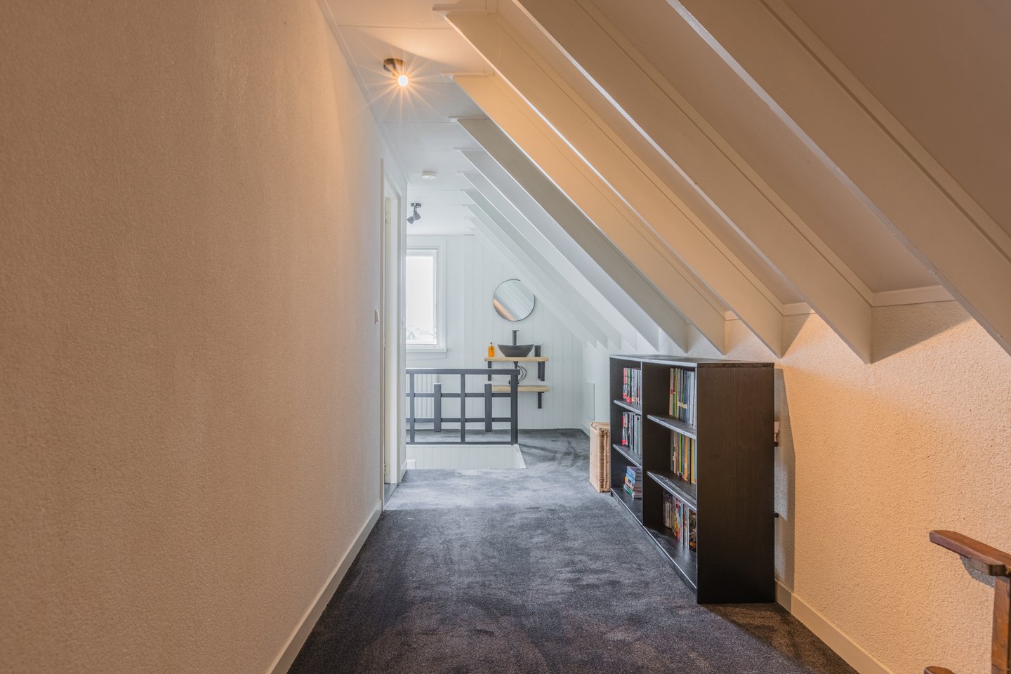 Overtoom 144  WESTZAAN