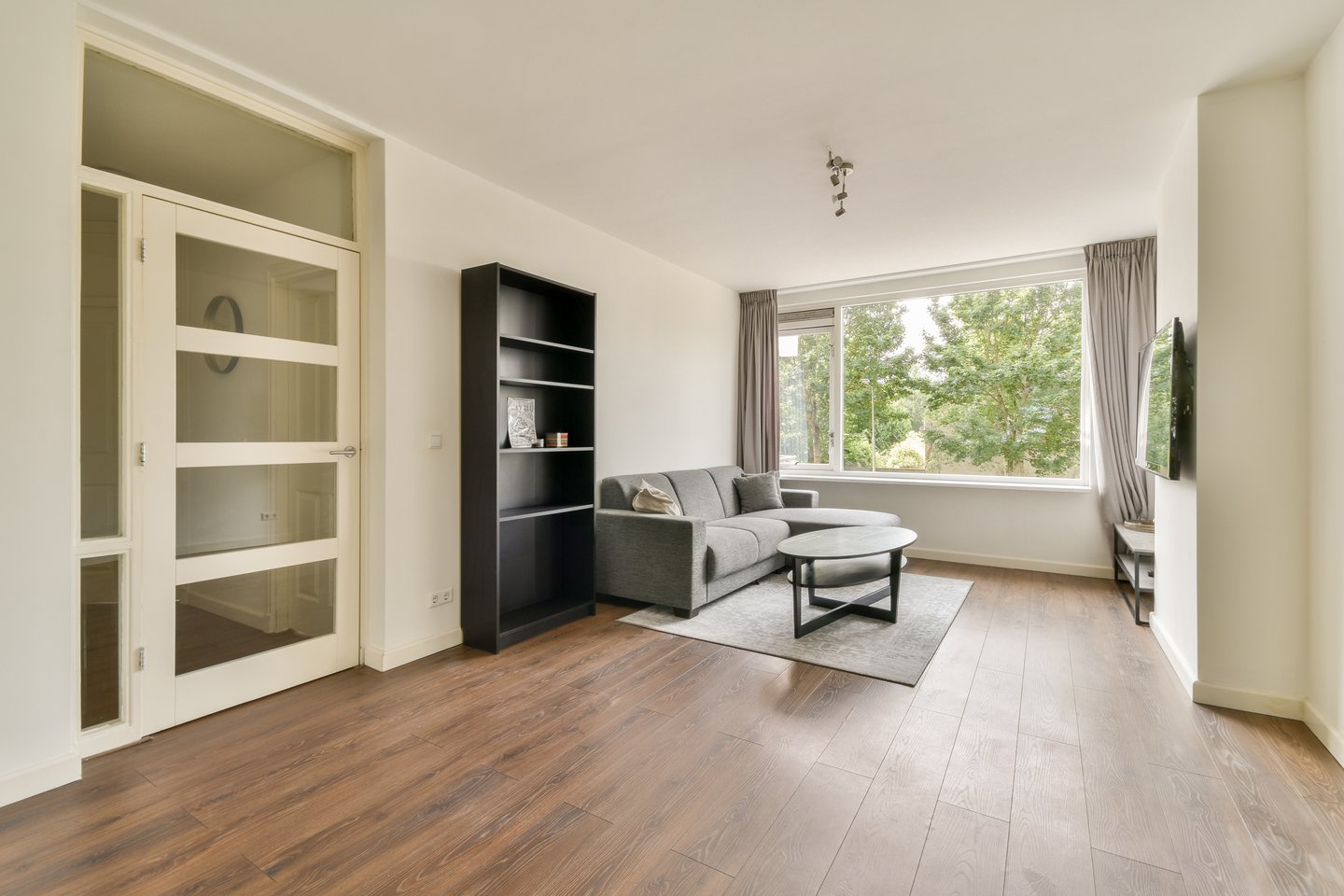 William Boothlaan 192  AMSTELVEEN