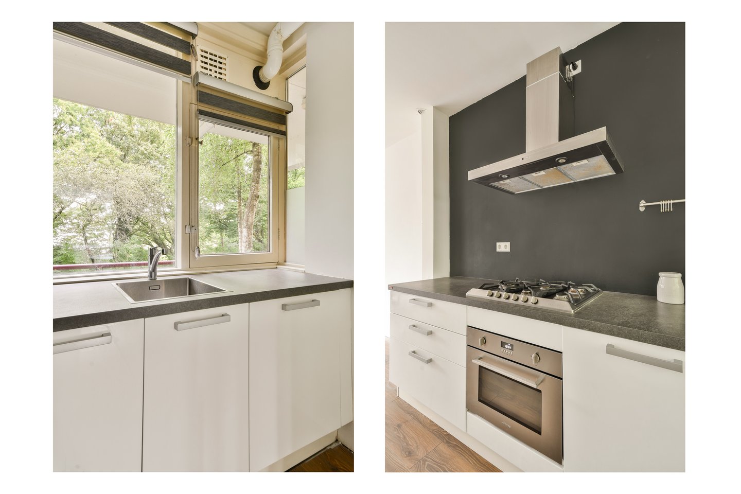 William Boothlaan 192  AMSTELVEEN