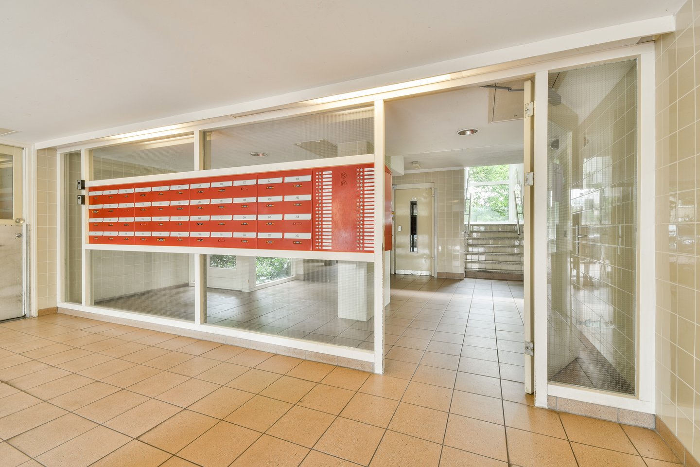 William Boothlaan 192  AMSTELVEEN