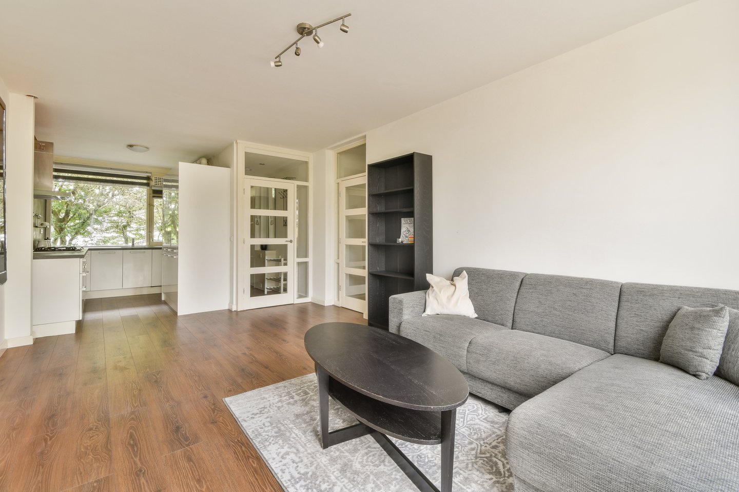 William Boothlaan 192  AMSTELVEEN