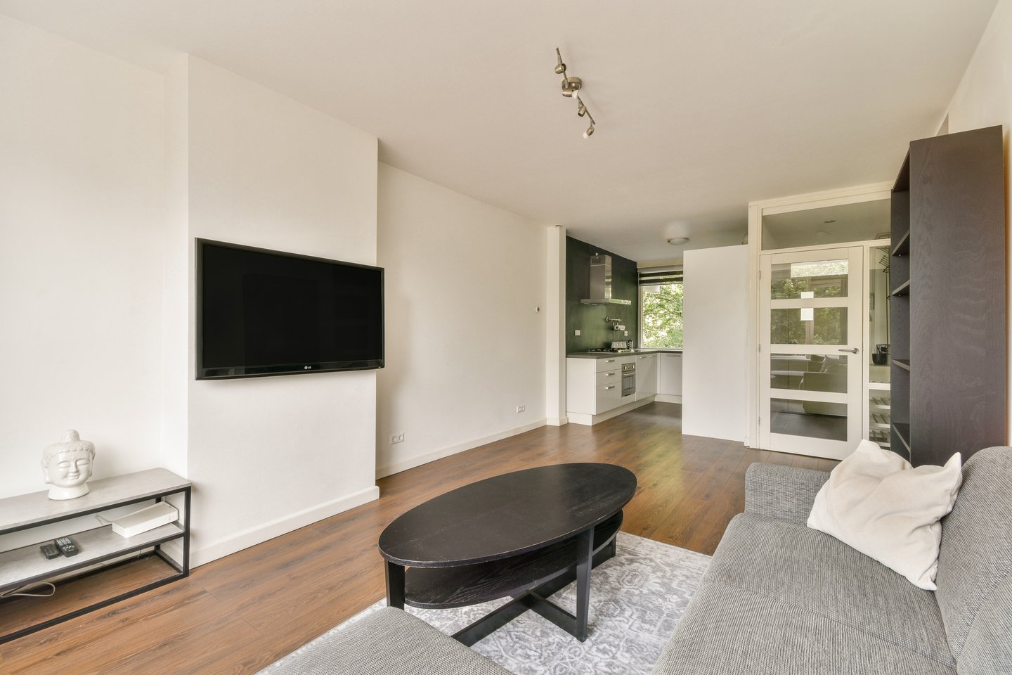 William Boothlaan 192  AMSTELVEEN