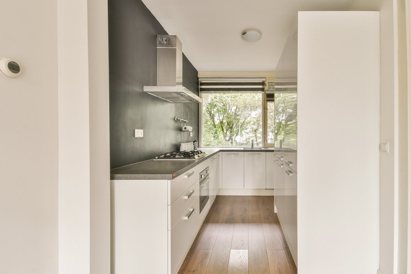 William Boothlaan 192  AMSTELVEEN