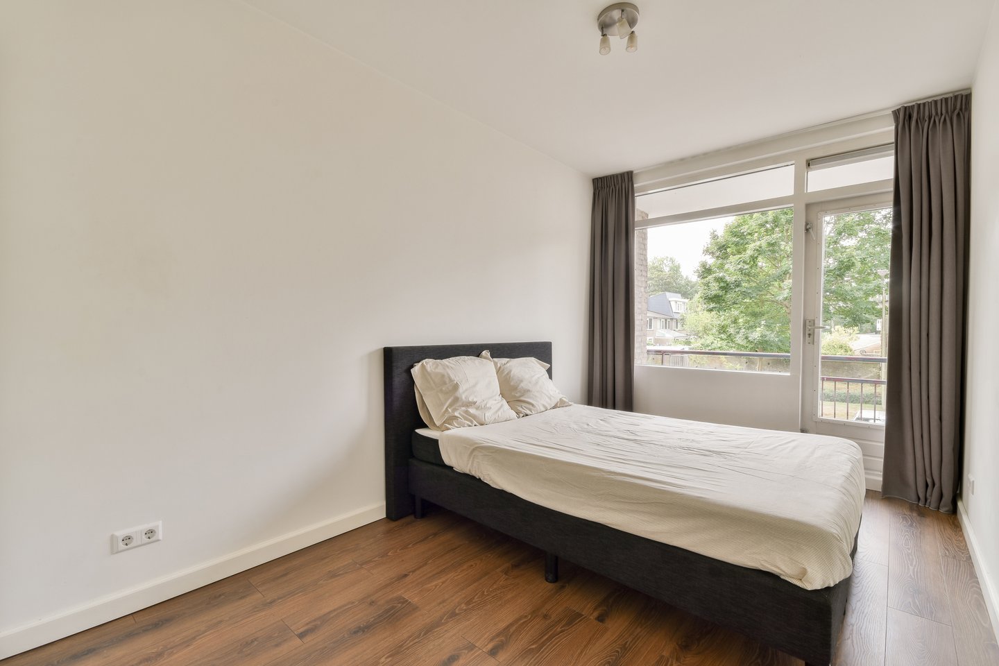 William Boothlaan 192  AMSTELVEEN