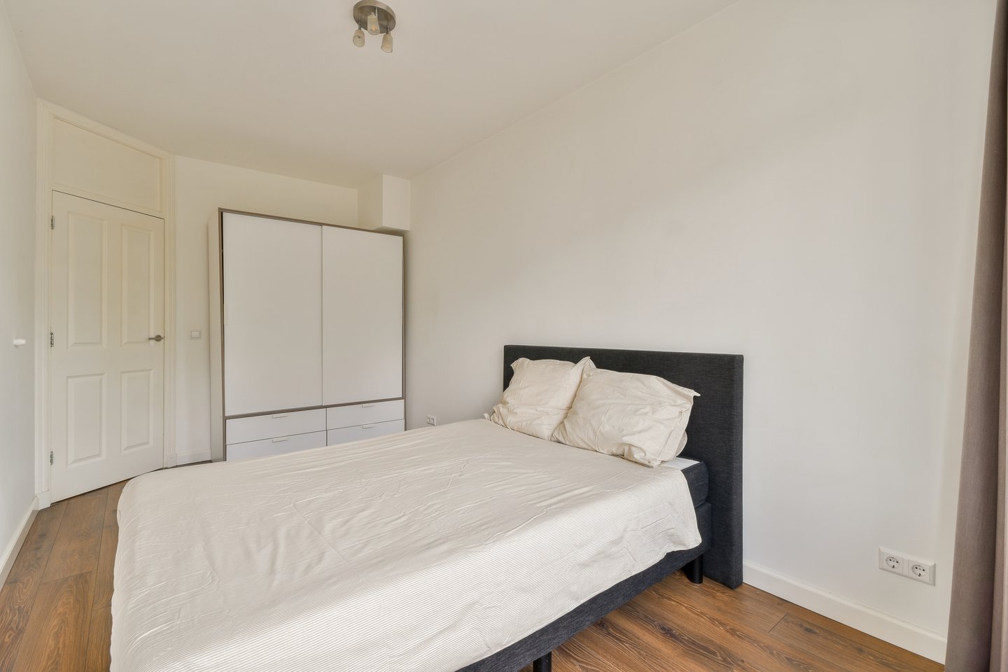 William Boothlaan 192  AMSTELVEEN