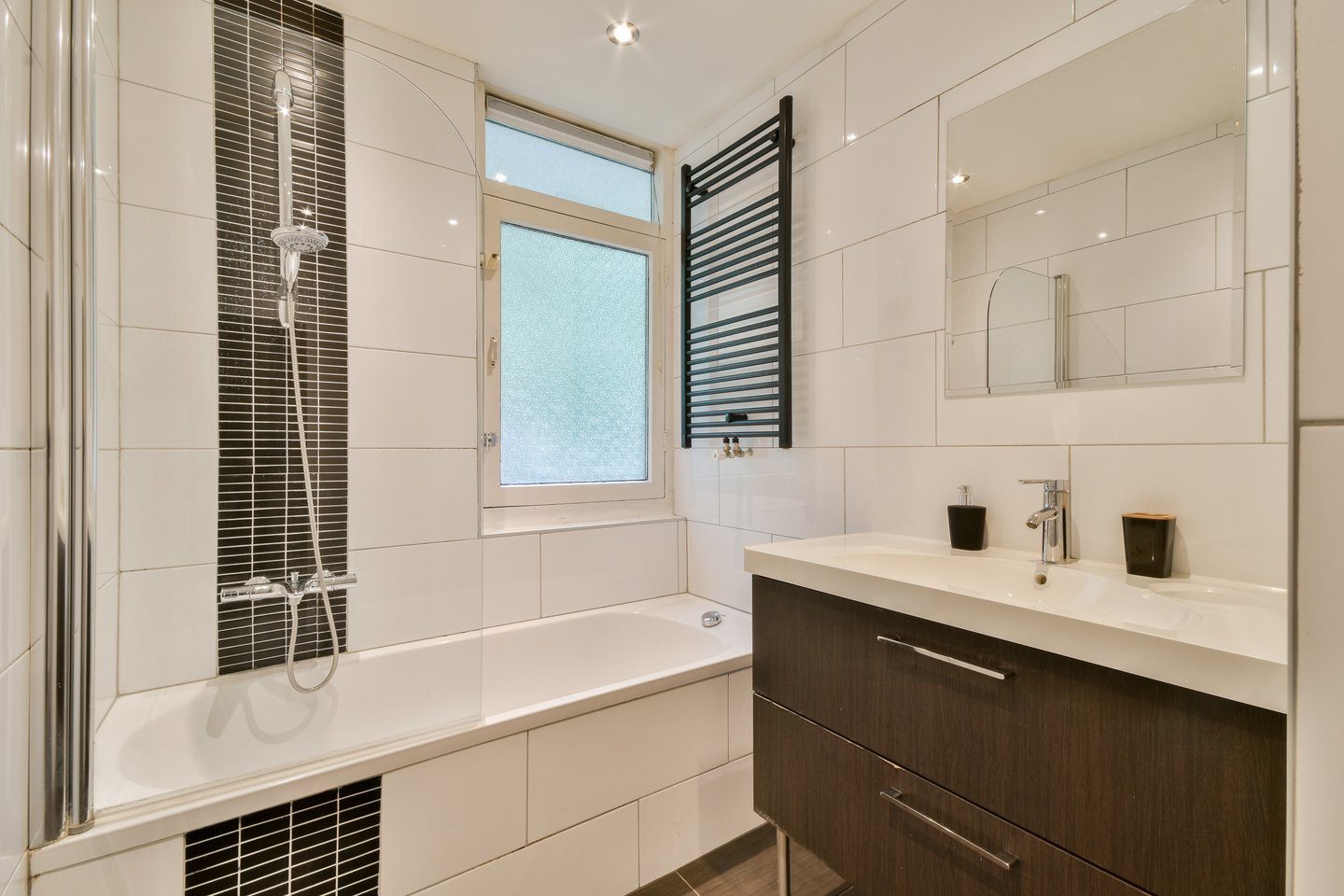 William Boothlaan 192  AMSTELVEEN