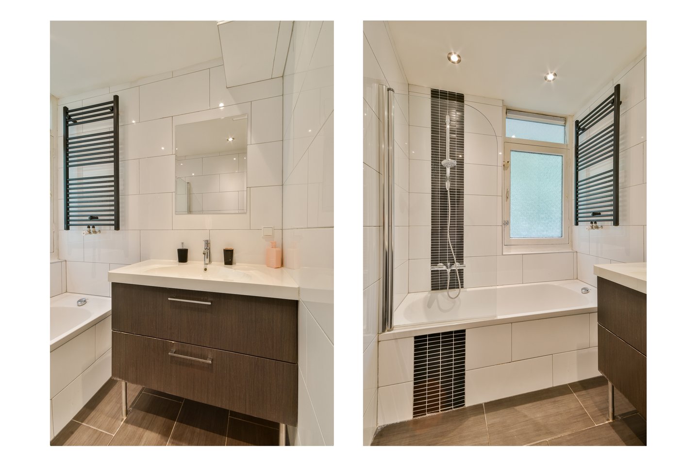 William Boothlaan 192  AMSTELVEEN