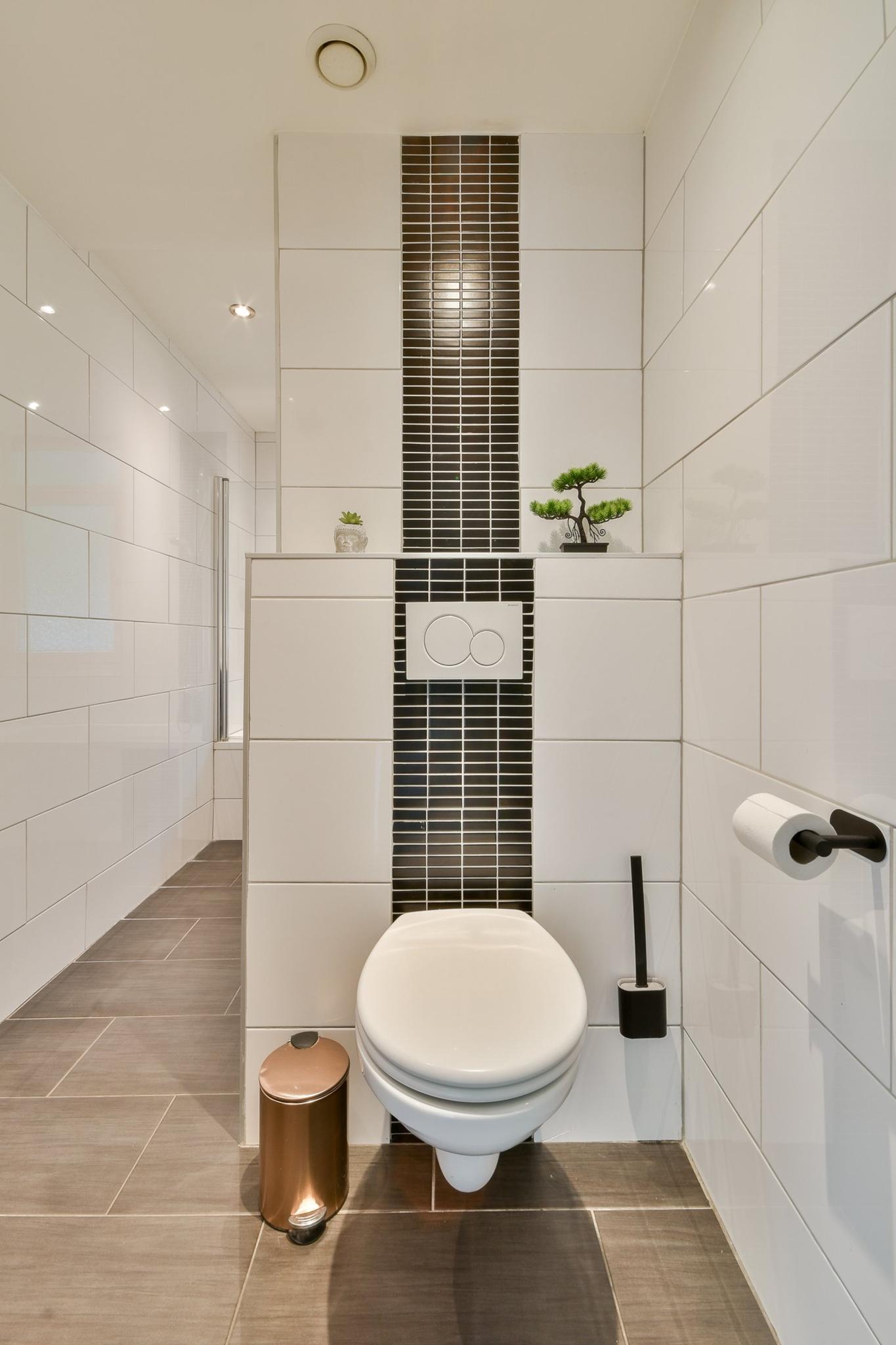 William Boothlaan 192  AMSTELVEEN