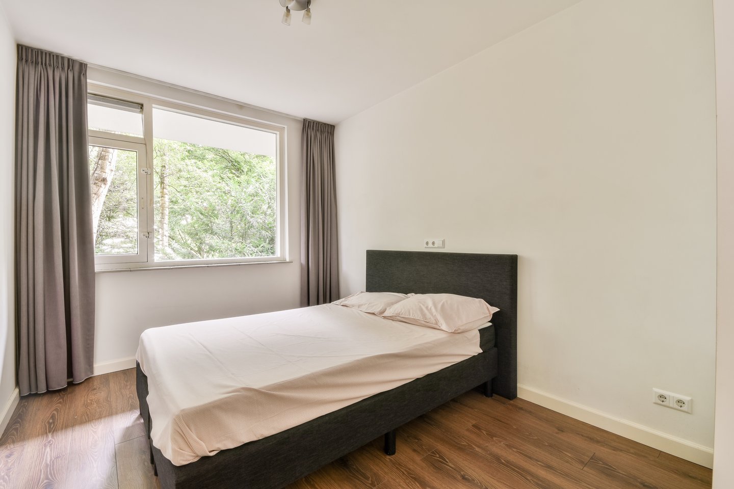 William Boothlaan 192  AMSTELVEEN