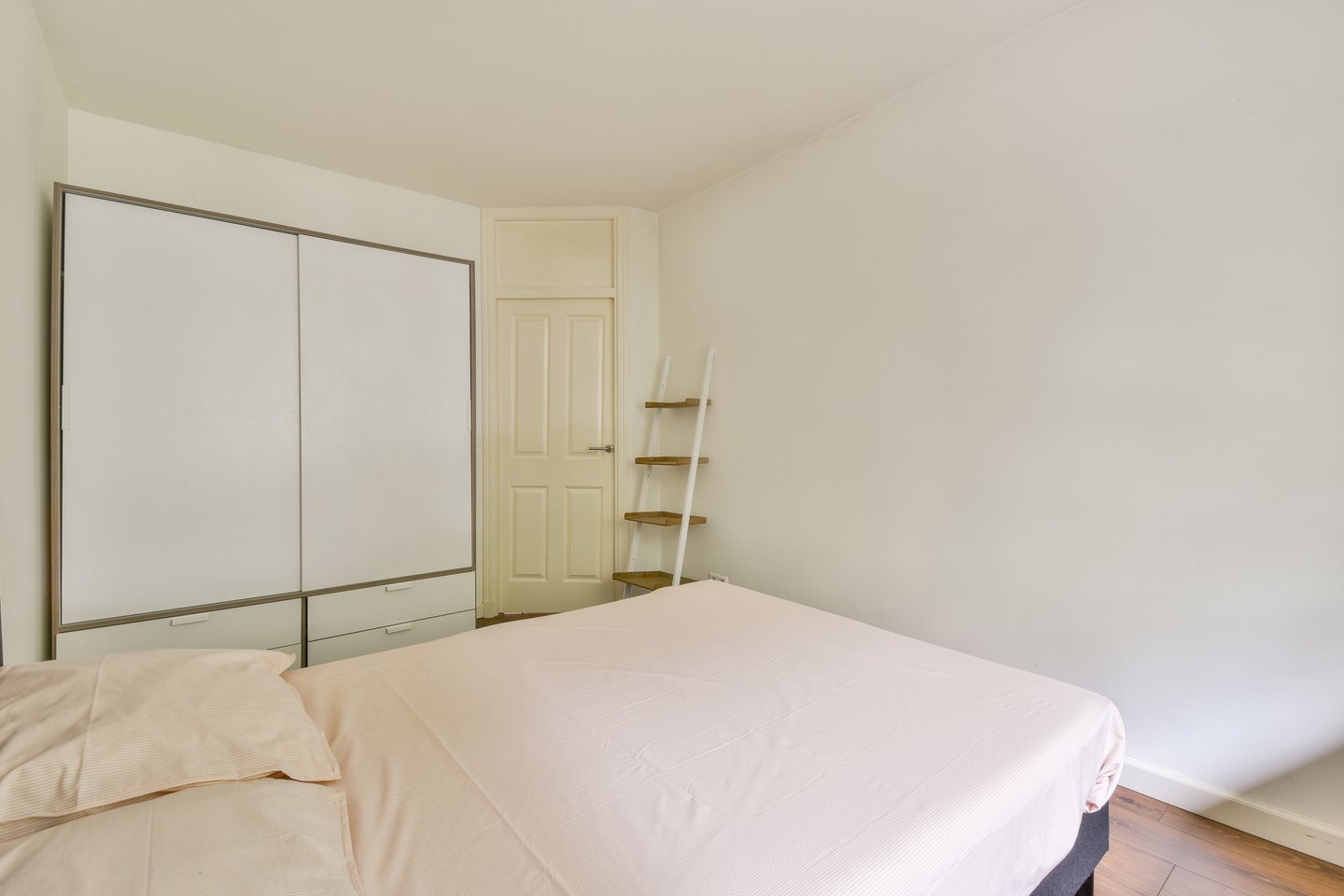 William Boothlaan 192  AMSTELVEEN