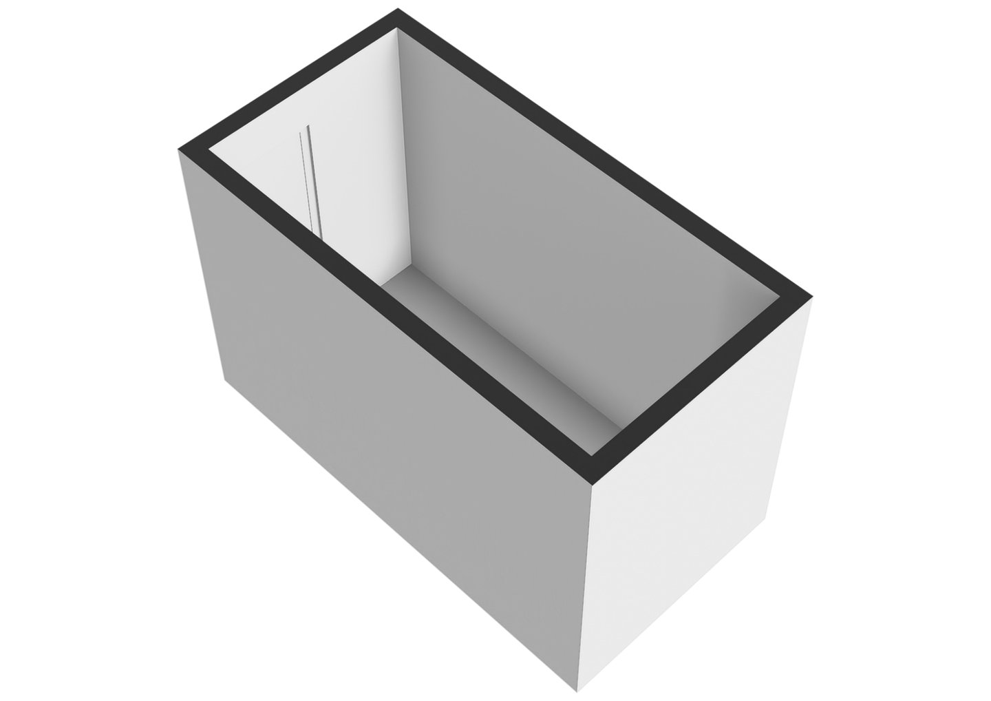 William Boothlaan 192  AMSTELVEEN