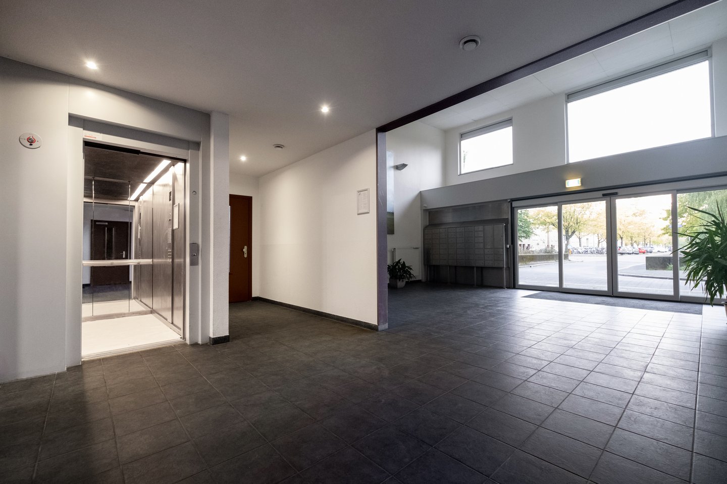 Anna Blamansingel 100  AMSTERDAM