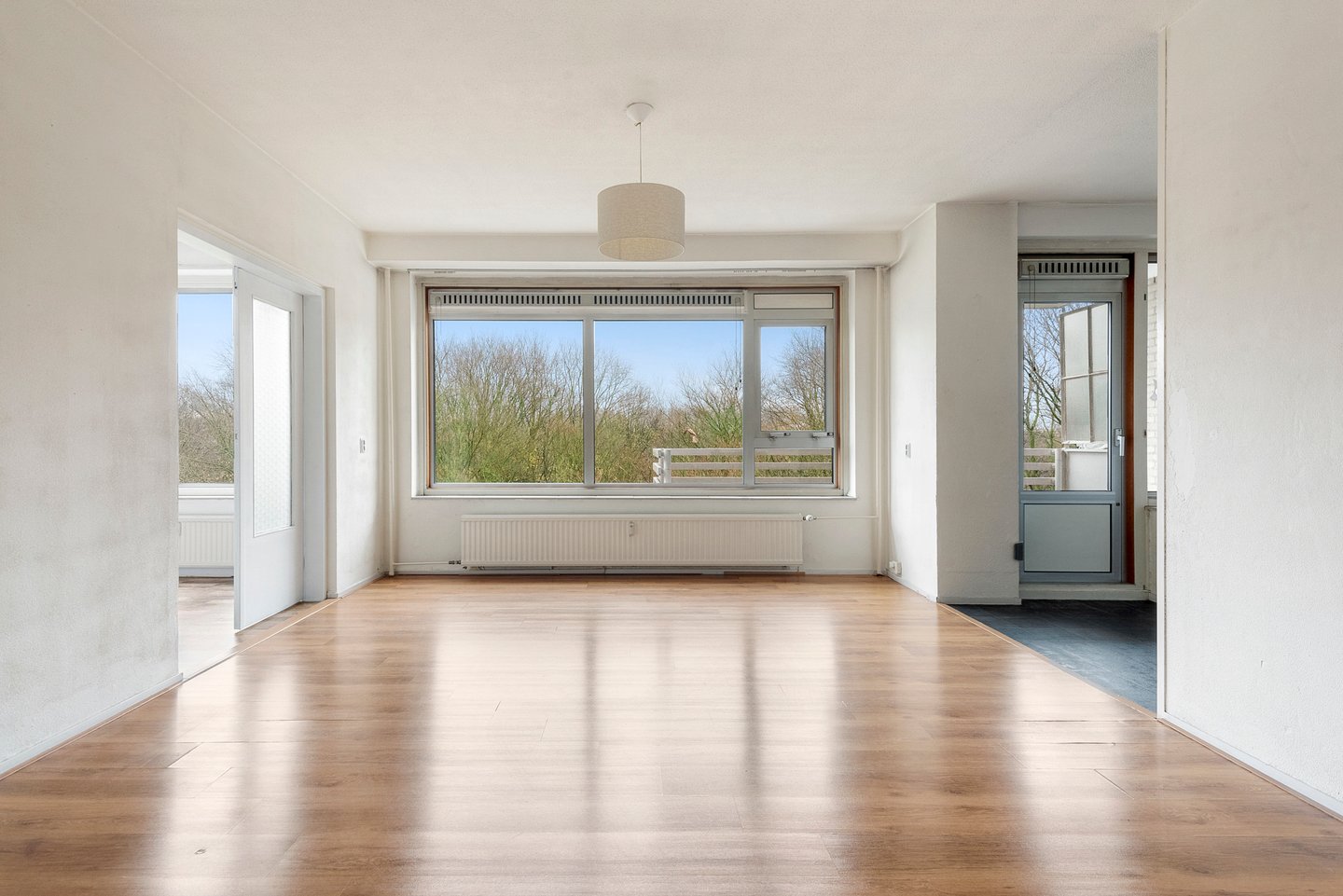 Nachtwachtlaan 258  AMSTERDAM