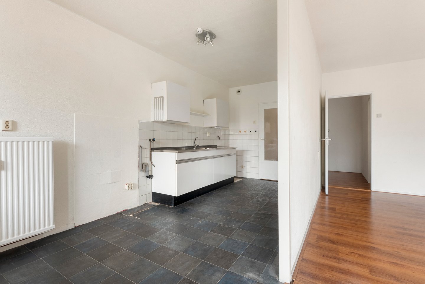 Nachtwachtlaan 258  AMSTERDAM