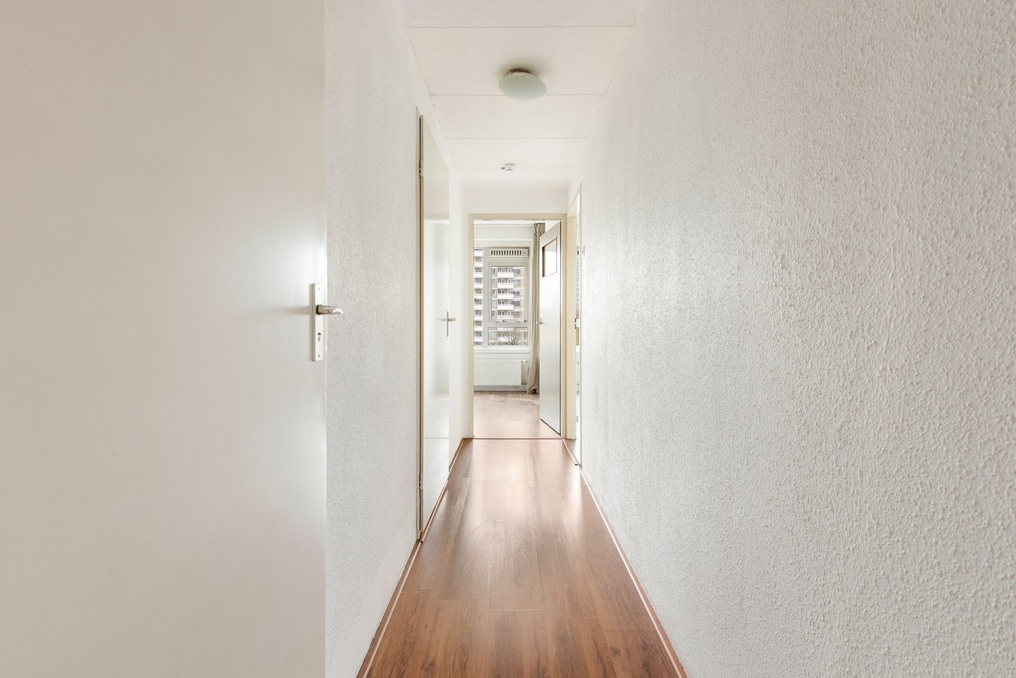 Nachtwachtlaan 258  AMSTERDAM