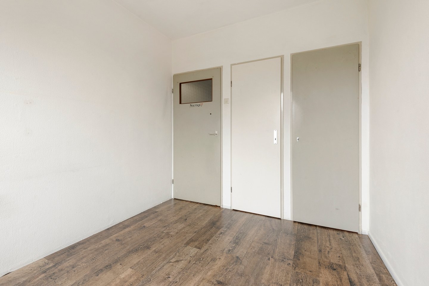 Nachtwachtlaan 258  AMSTERDAM