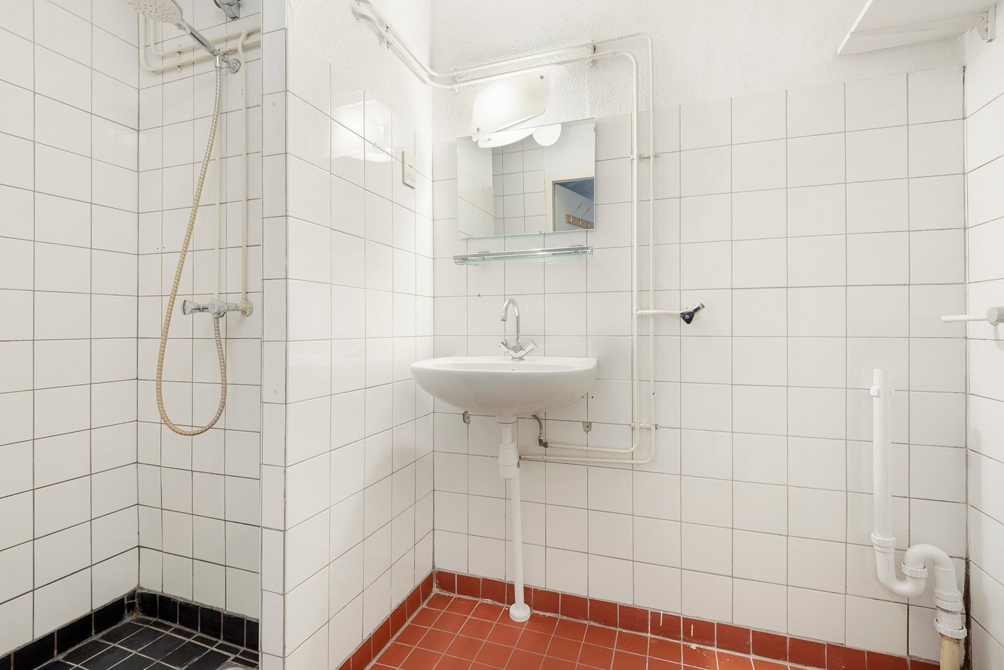 Nachtwachtlaan 258  AMSTERDAM