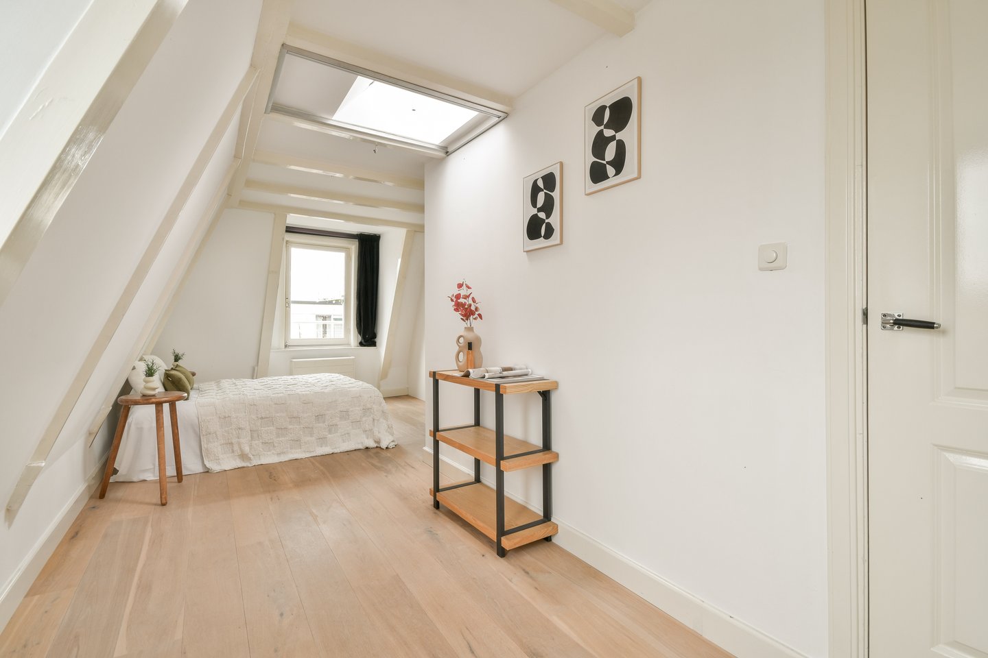 Cliffordstraat 1 3 AMSTERDAM